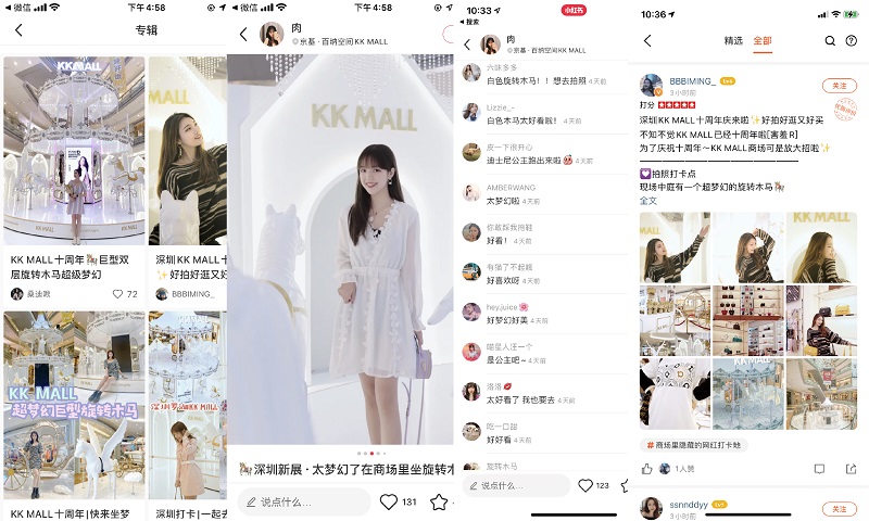 图2a.jpg 图2a.jpg