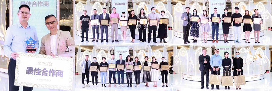 图6a.jpg 图6a.jpg