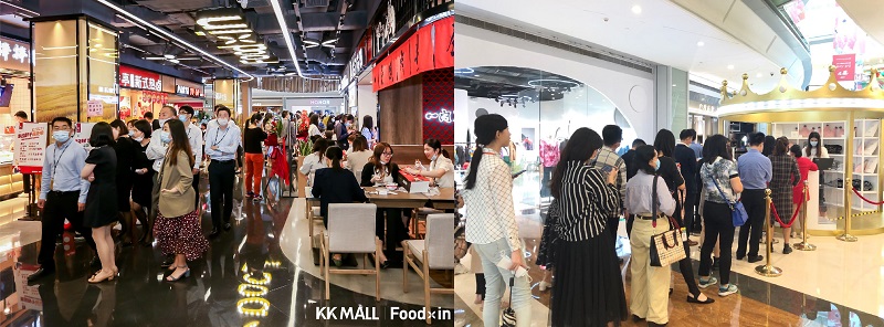图8a.jpg 图8a.jpg