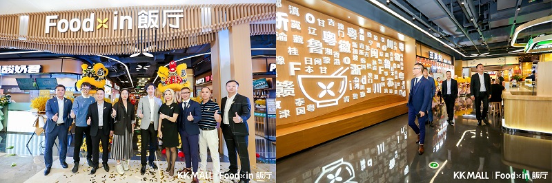 图11a.jpg 图11a.jpg